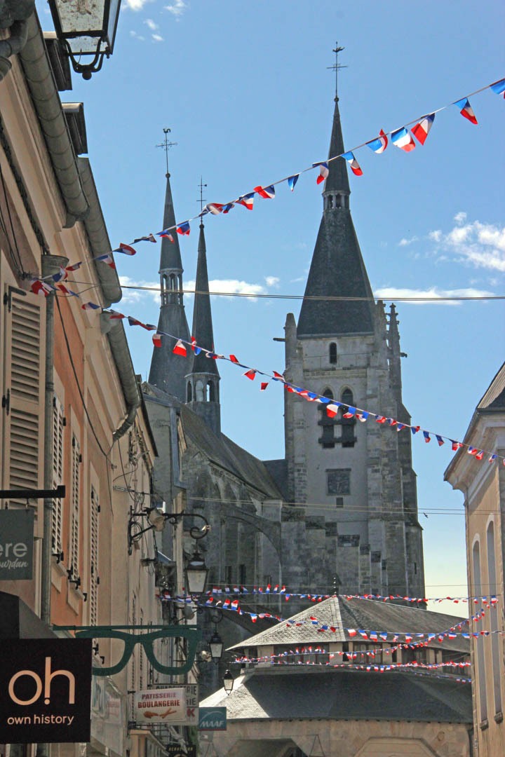 Dourdan-65