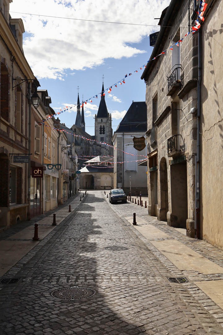 Dourdan-70