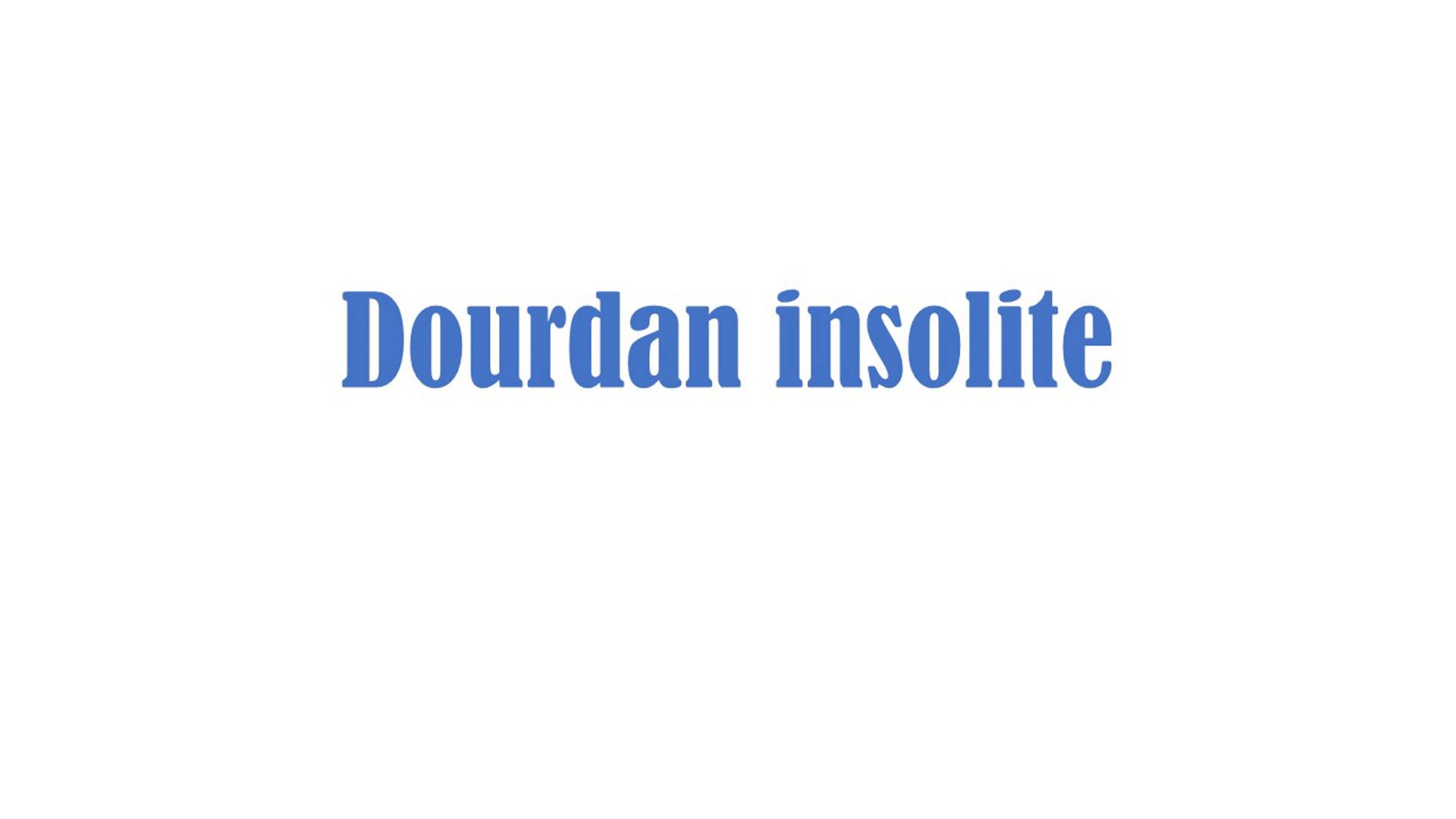 Dourdan-75