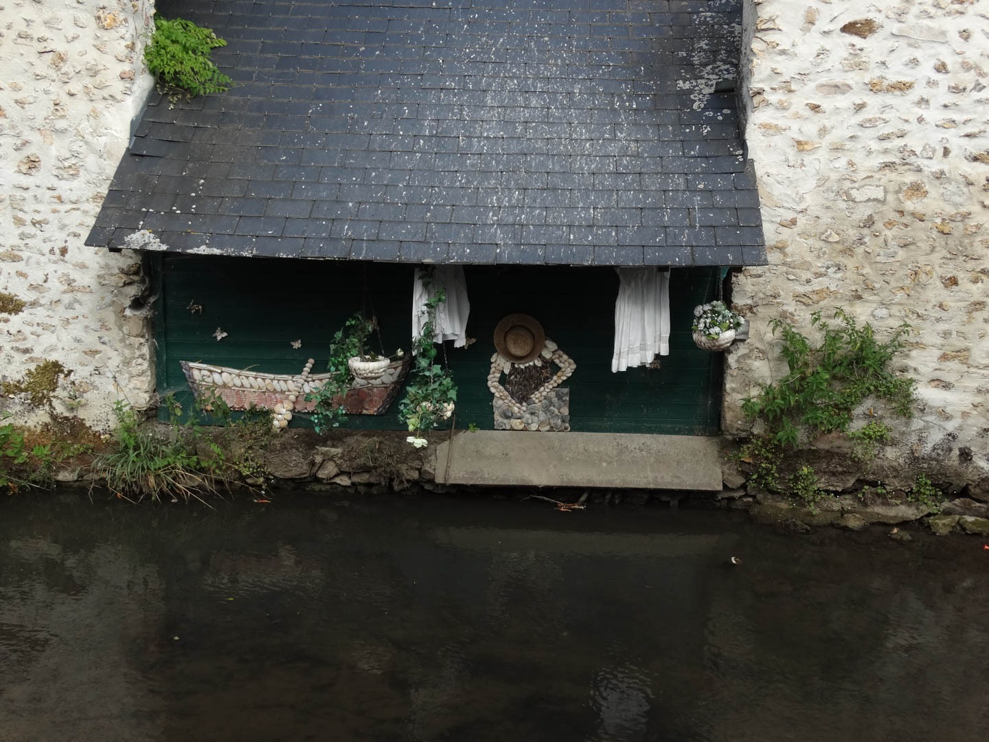 Dourdan-82