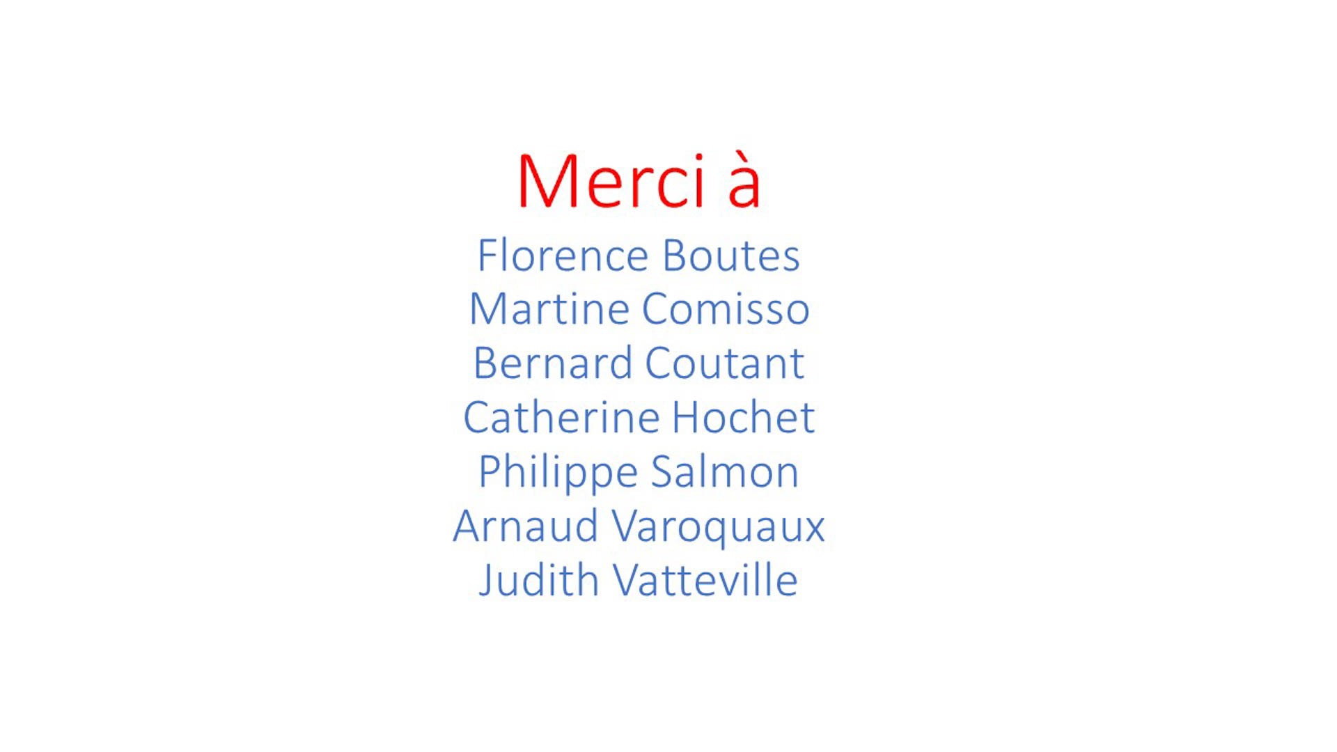 Dourdan-99