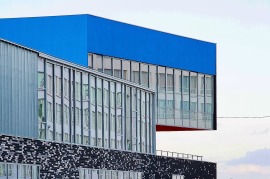 Expo-2020-Couleur-Chevry-02