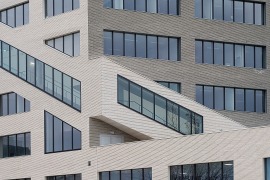 Expo-2020-Couleur-Vallee-05