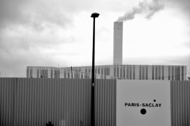 Expo-2020-Noir-et-Blanc-04