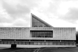 Expo-2020-Noir-et-Blanc-05