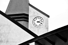Expo-2020-Noir-et-Blanc-06