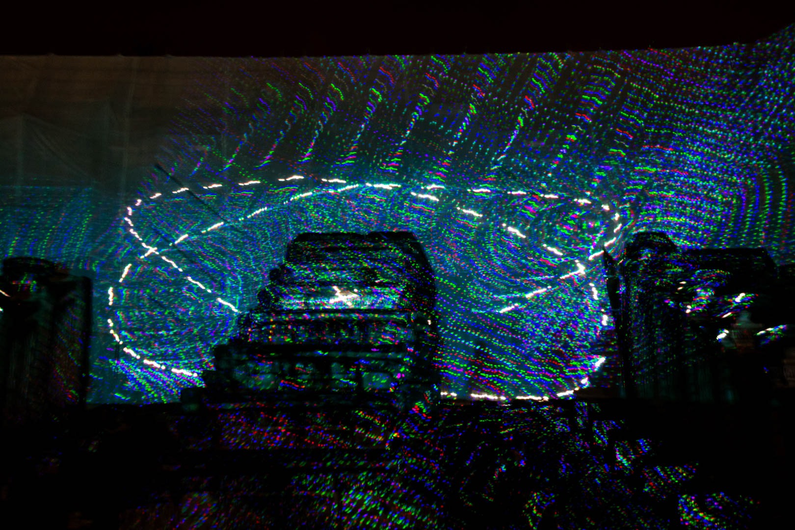 06
