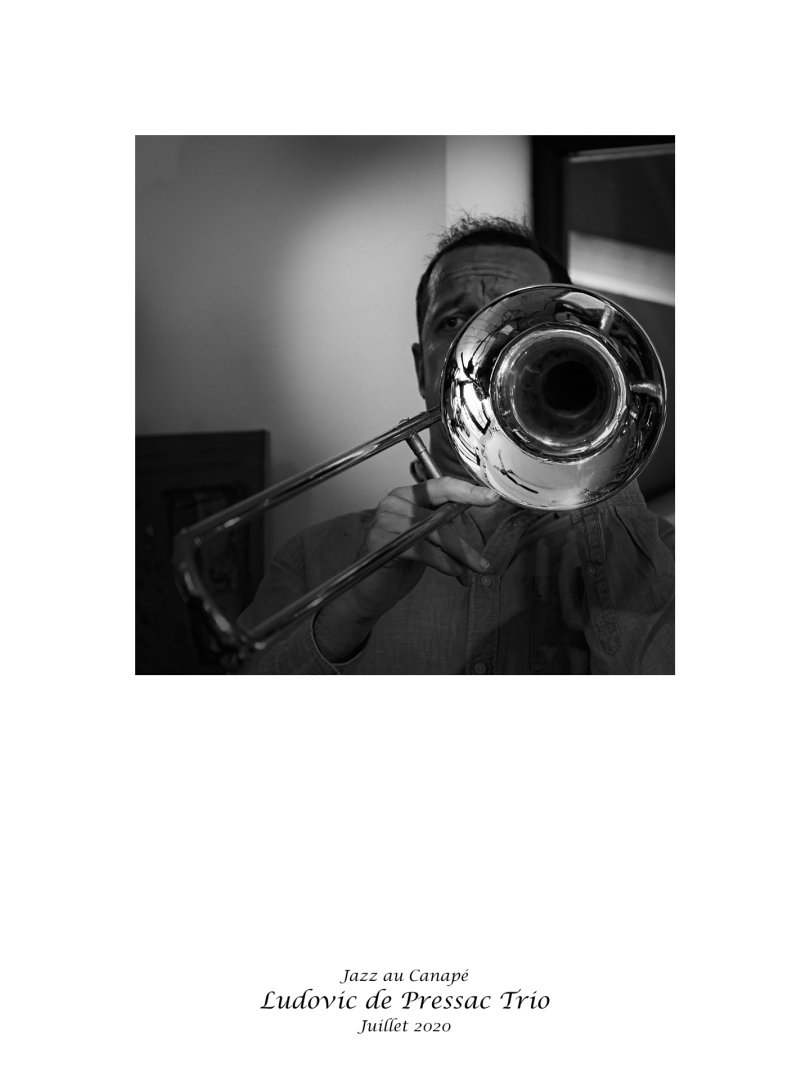 Carre-2