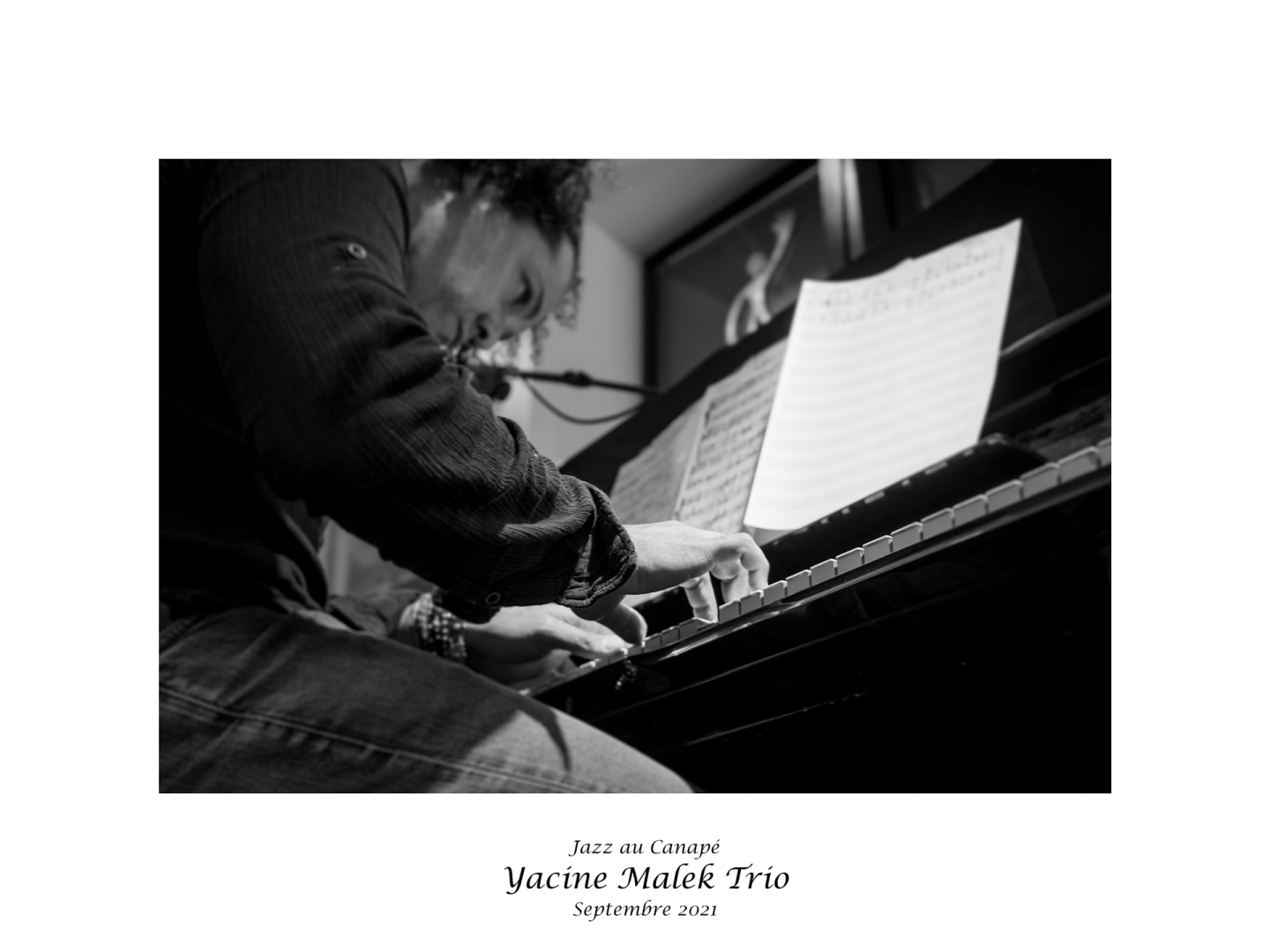 Jazz-Paysage-21
