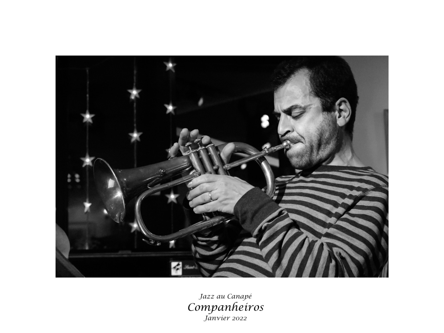 Jazz-Paysage-23