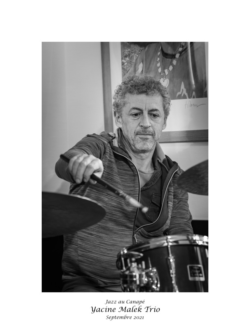 Jazz-Portrait-21
