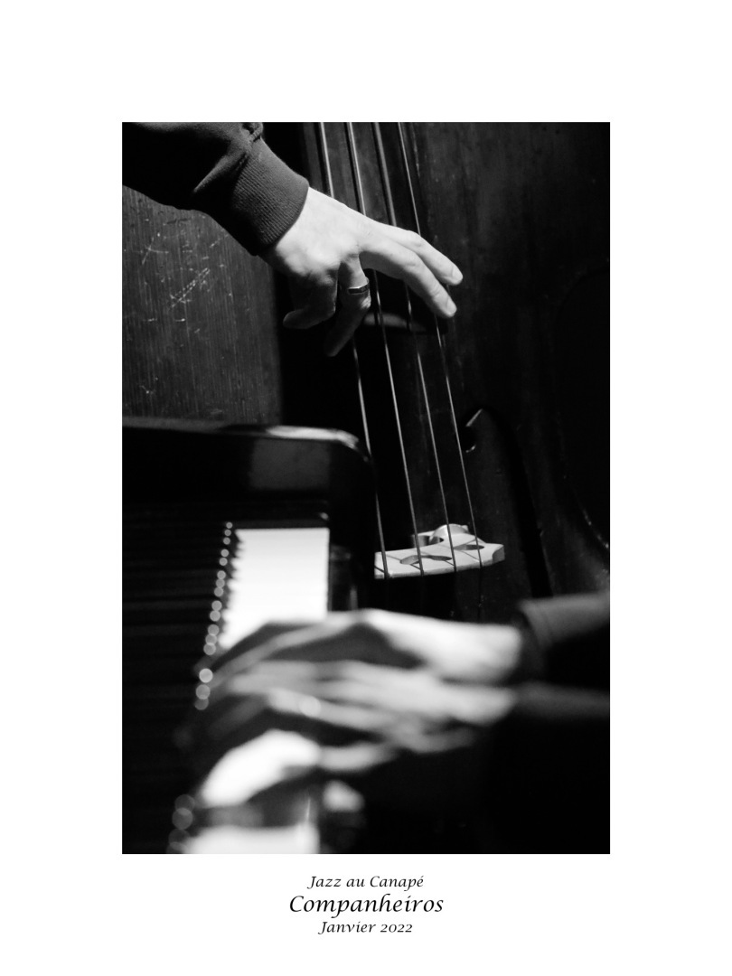 Jazz-Portrait-22