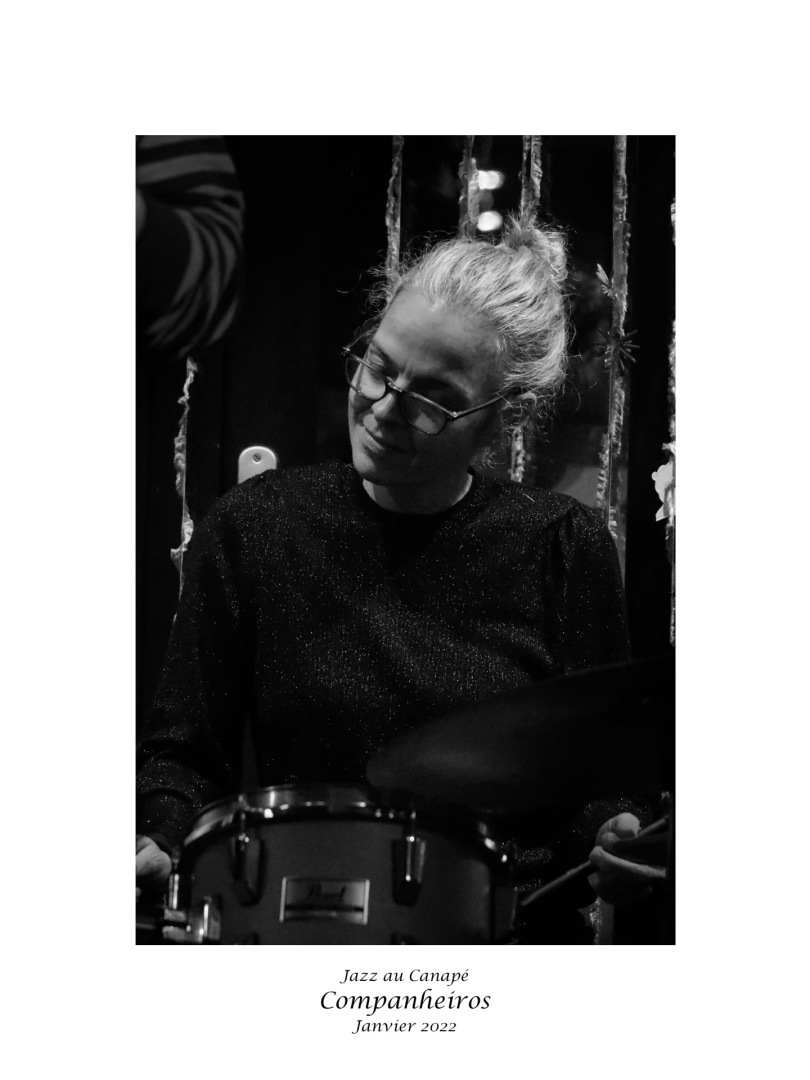 Jazz-Portrait-23