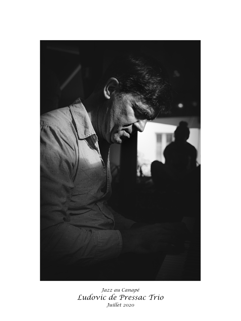 Portrait-5