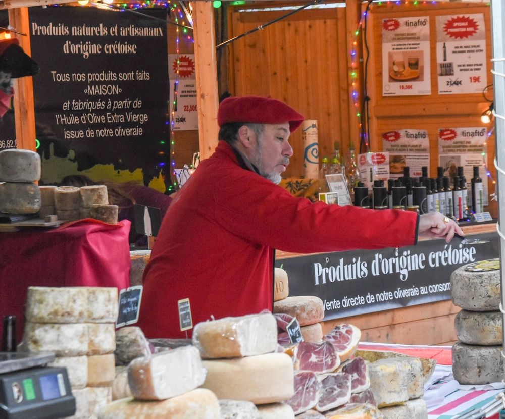 marche-Noel-Gif-decemebre-2022-11
