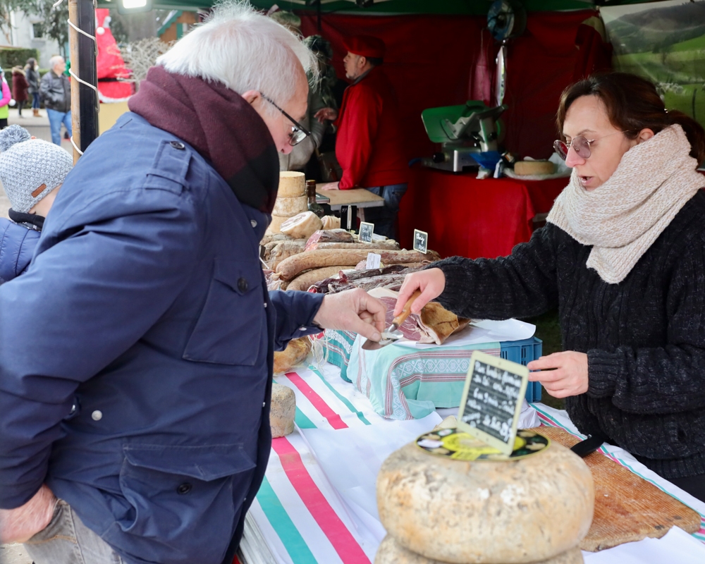 marche-Noel-Gif-decemebre-2022-12