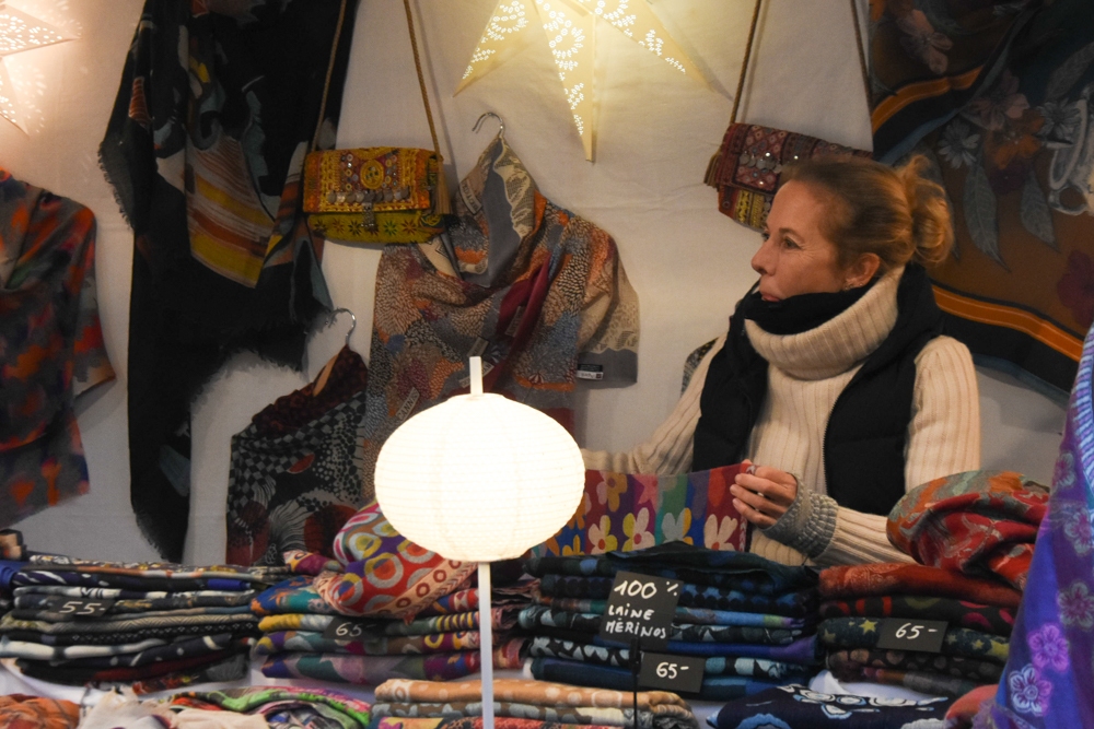 marche-Noel-Gif-decemebre-2022-20
