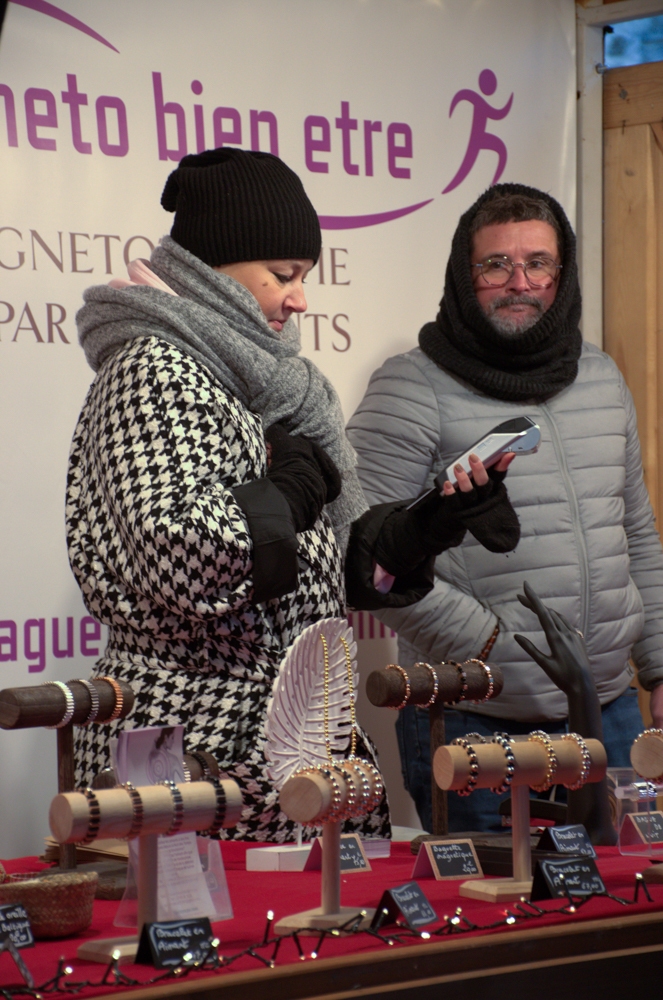 marche-Noel-Gif-decemebre-2022-22