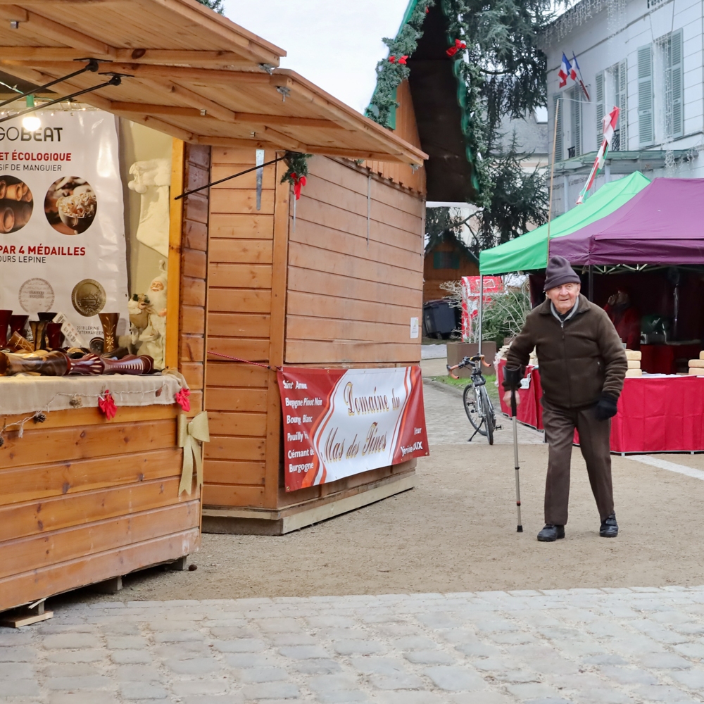 marche-Noel-Gif-decemebre-2022-3