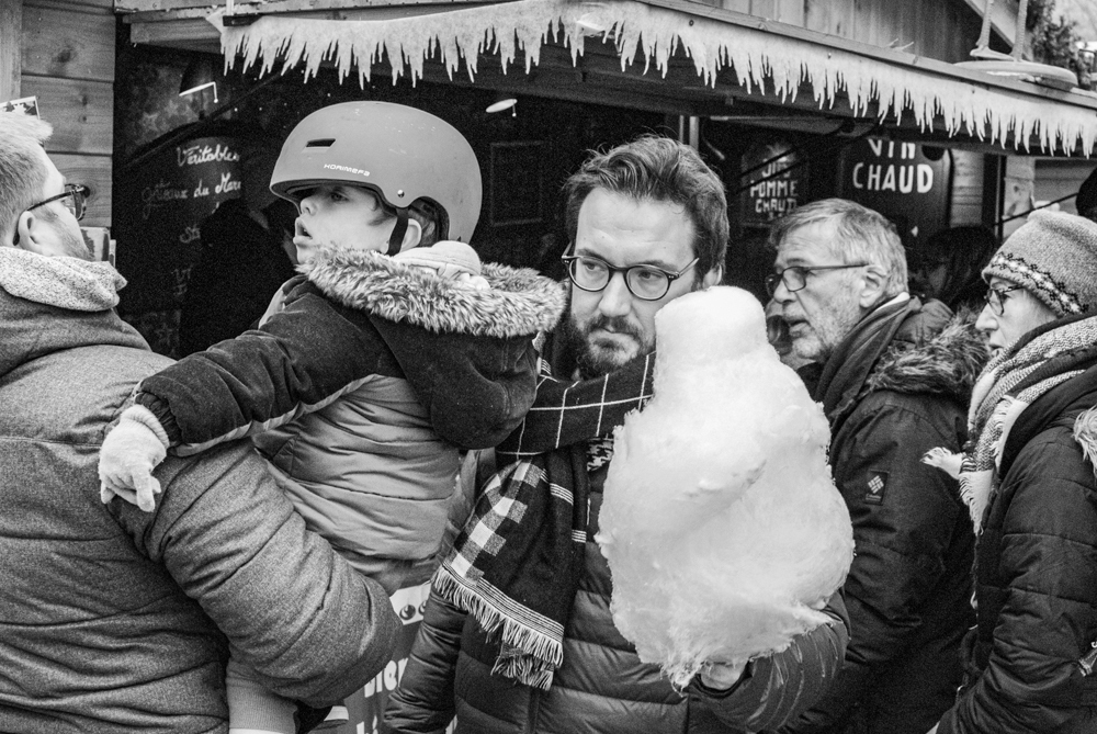 marche-Noel-Gif-decemebre-2022-31