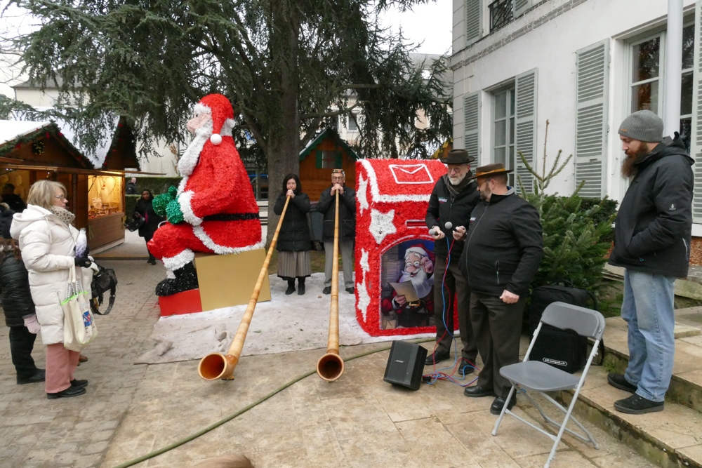 marche-Noel-Gif-decemebre-2022-37