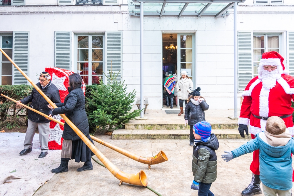marche-Noel-Gif-decemebre-2022-39