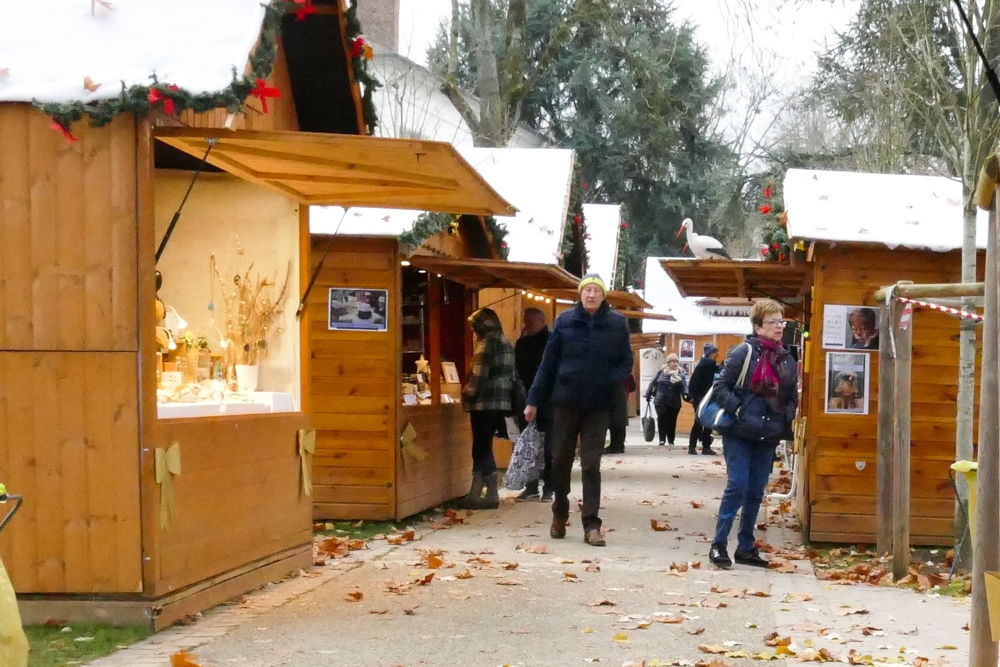 marche-Noel-Gif-decemebre-2022-4