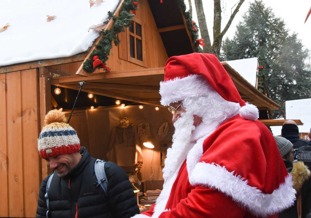 marche-Noel-Gif-decemebre-2022-40