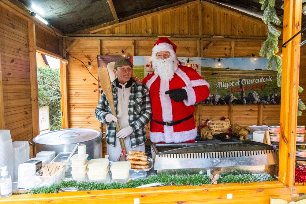 marche-Noel-Gif-decemebre-2022-41
