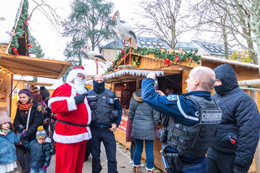 marche-Noel-Gif-decemebre-2022-42