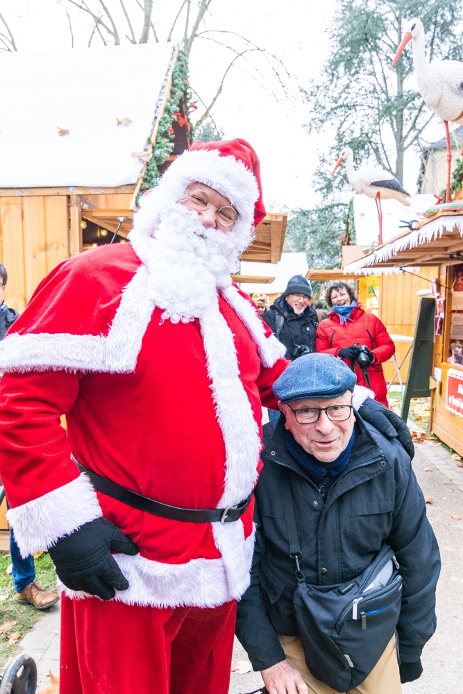 marche-Noel-Gif-decemebre-2022-43