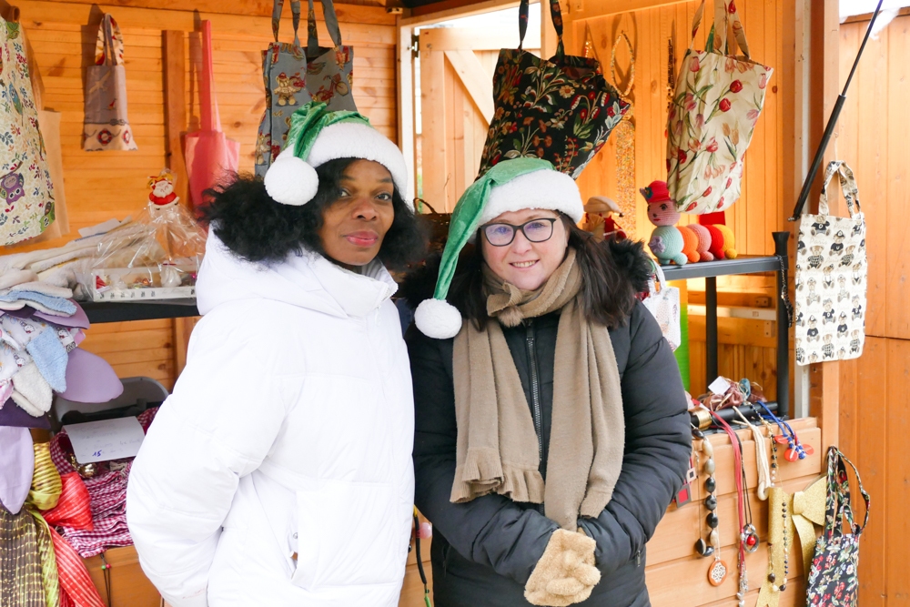 marche-Noel-Gif-decemebre-2022-44