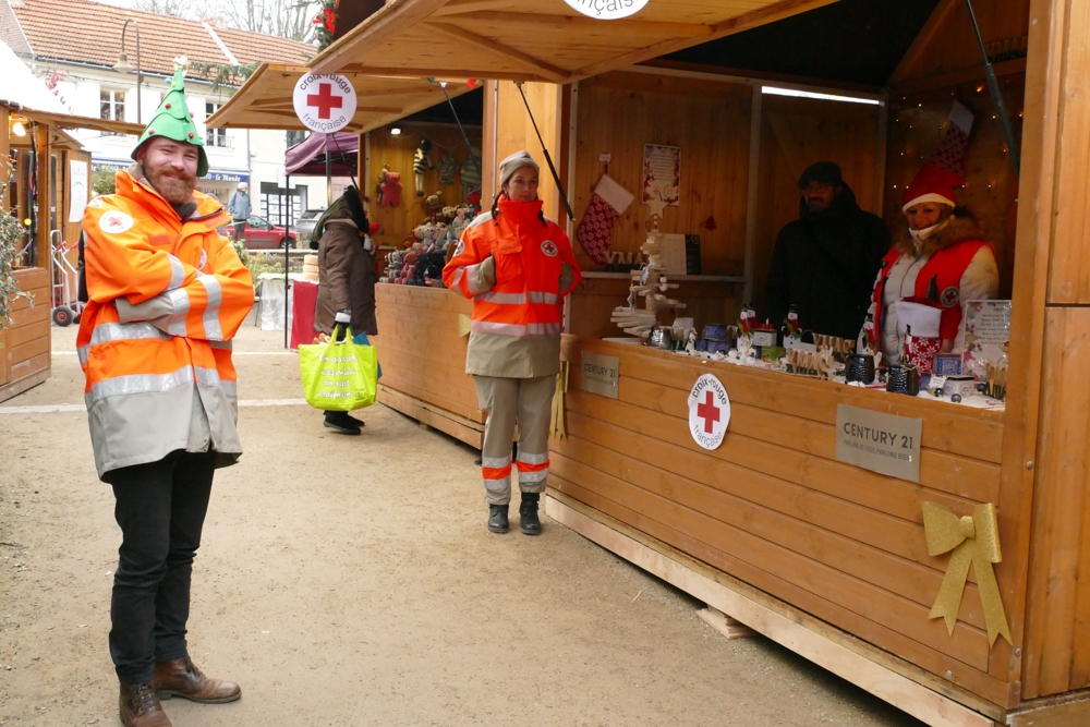 marche-Noel-Gif-decemebre-2022-45