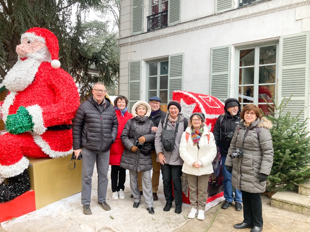 marche-Noel-Gif-decemebre-2022-46