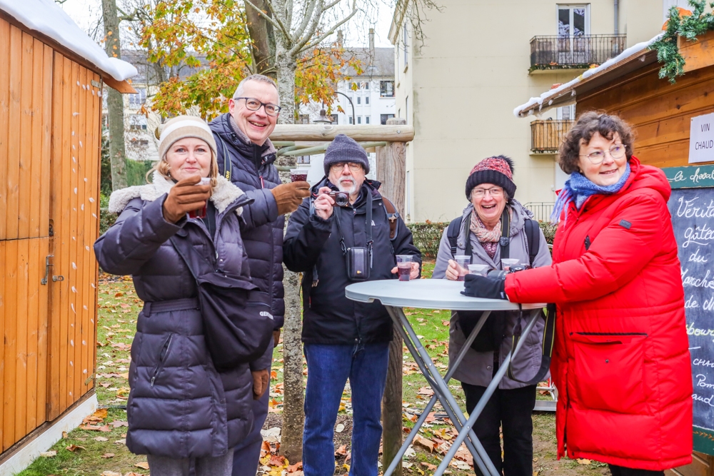 marche-Noel-Gif-decemebre-2022-48