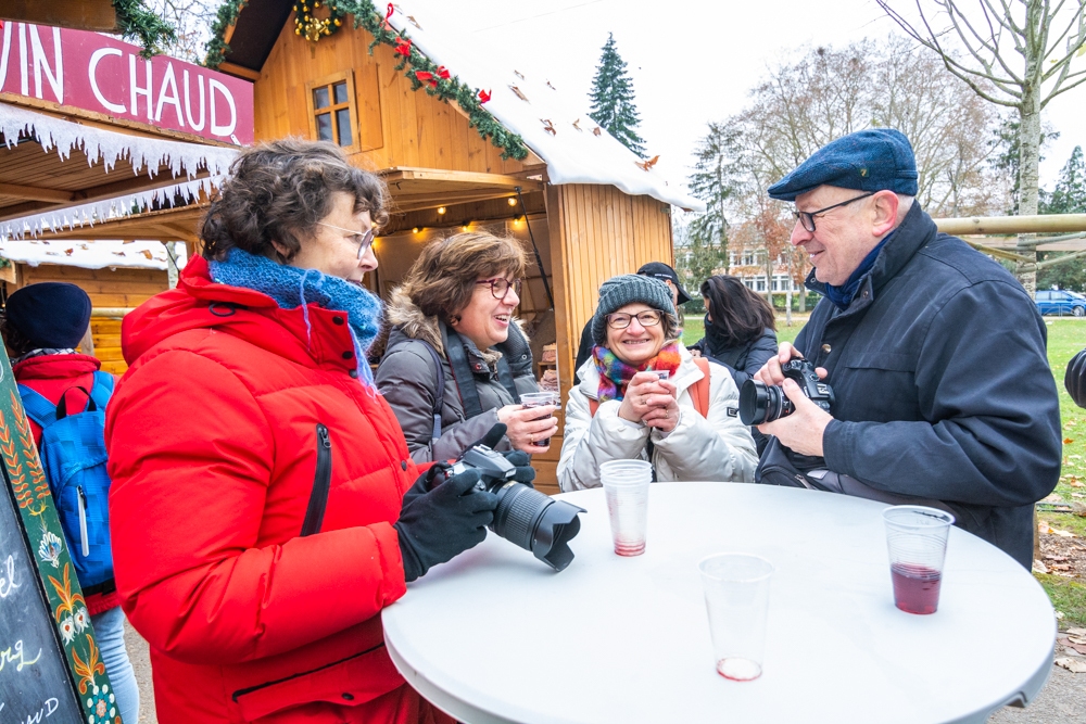 marche-Noel-Gif-decemebre-2022-49