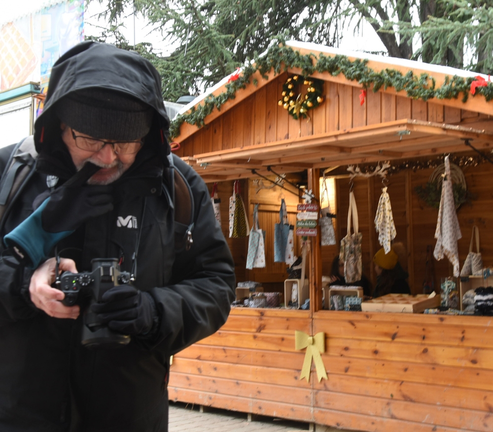 marche-Noel-Gif-decemebre-2022-52