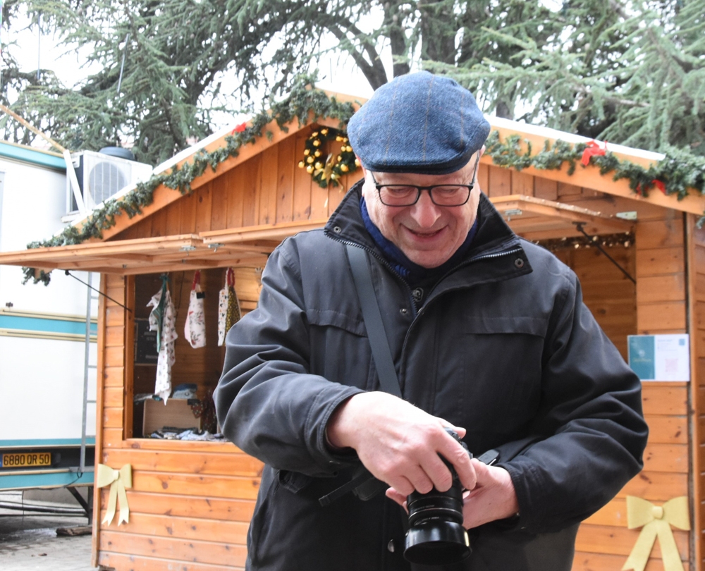 marche-Noel-Gif-decemebre-2022-53
