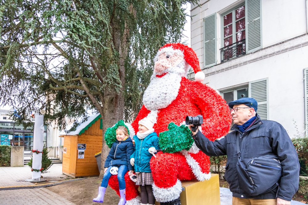 marche-Noel-Gif-decemebre-2022-56