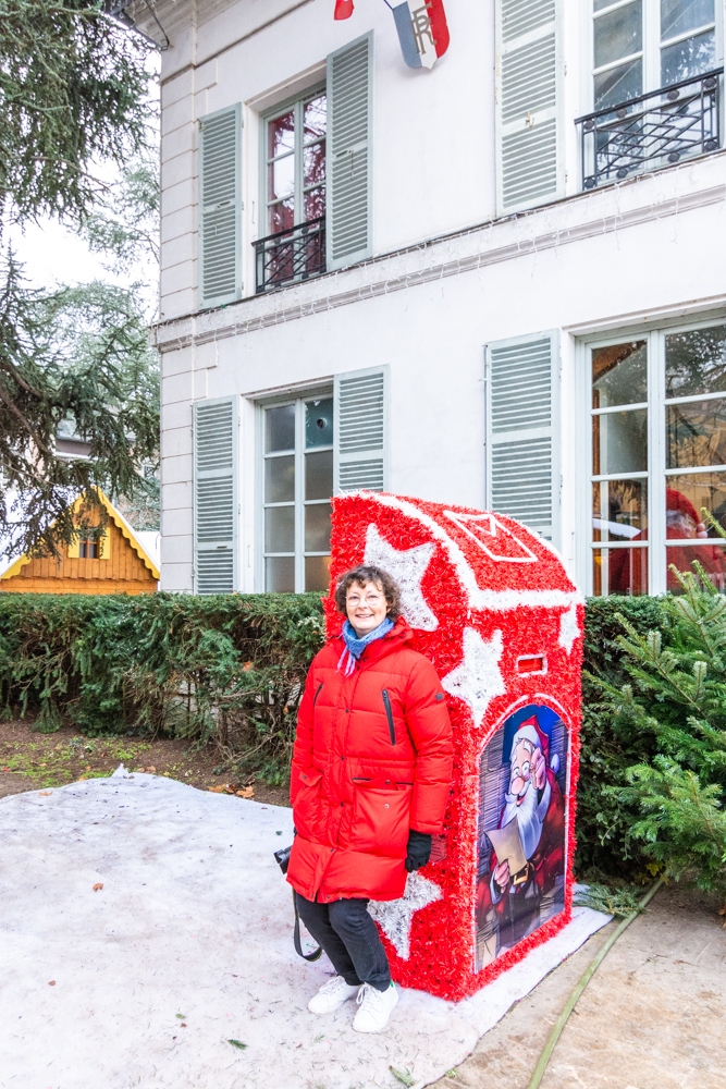marche-Noel-Gif-decemebre-2022-60