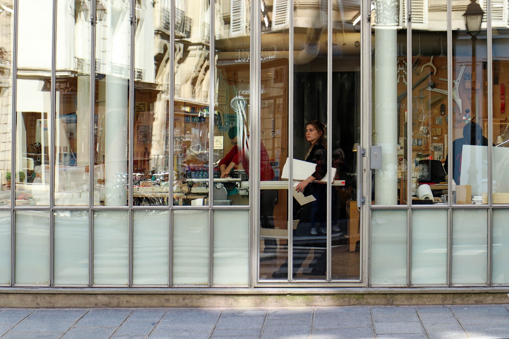 Elisa-IMG_8943_Dxo