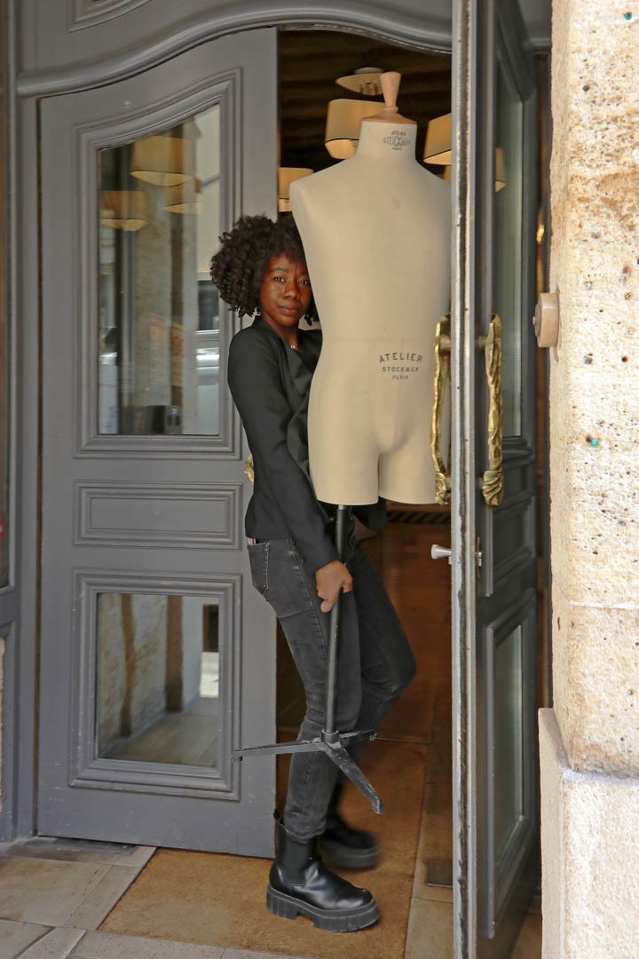 Elisa-IMG_8985_Dxo-copie