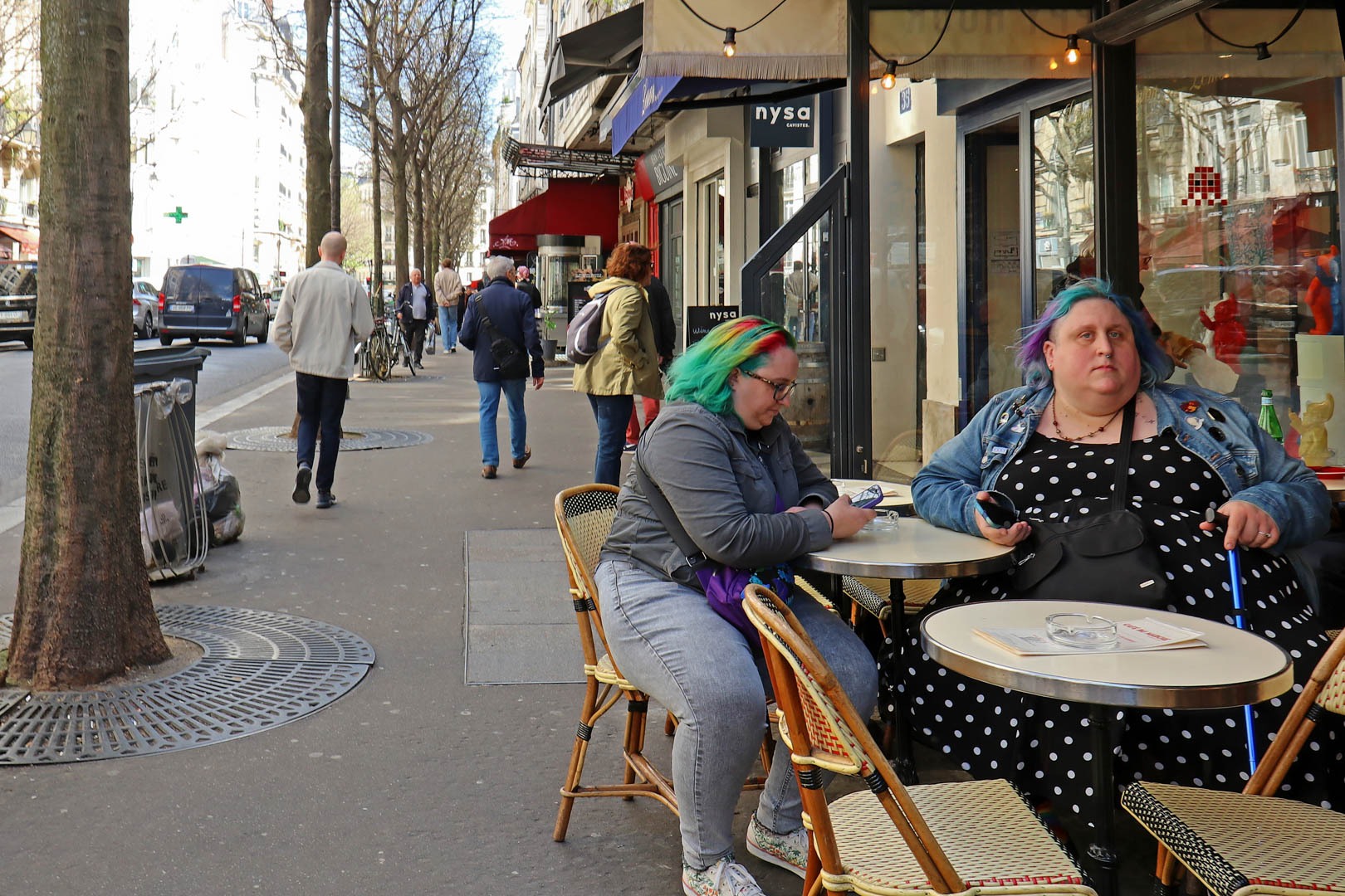 Elisa-IMG_8999_Dxo-copie