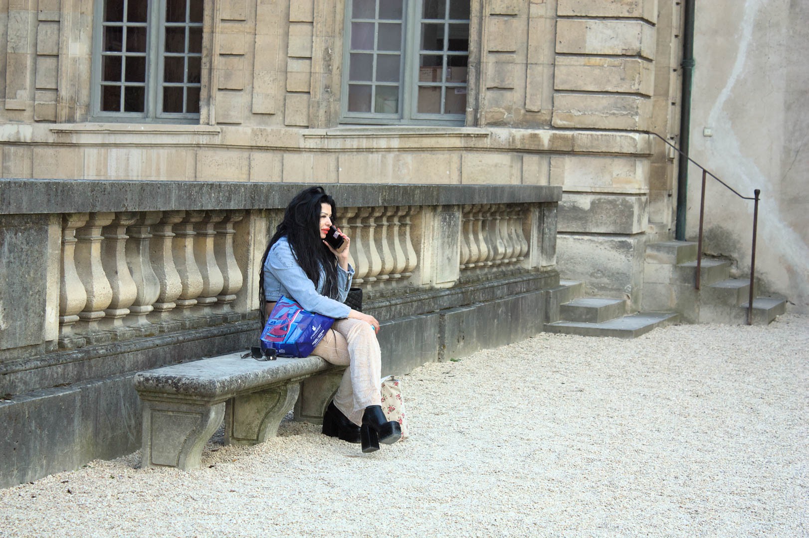 Florence-IMG_0423