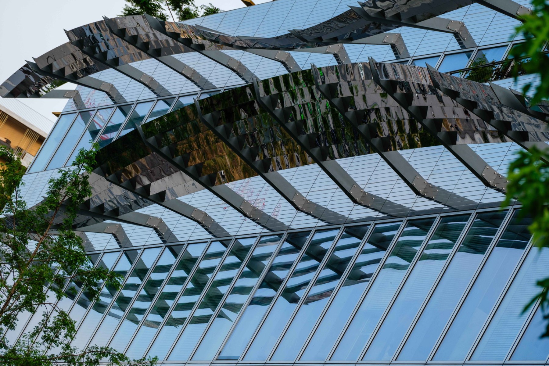 13-Pascal-G-parisXIII_PG-14