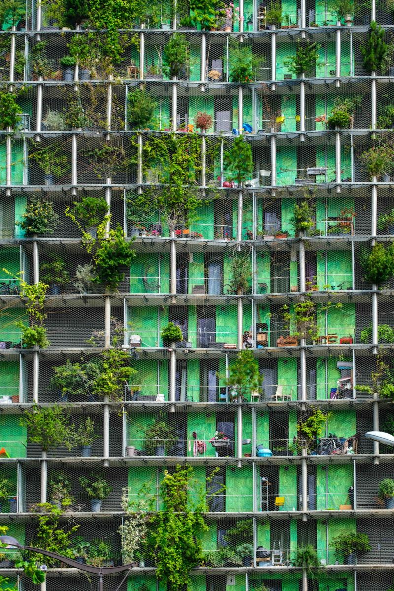 20-Pascal-G-parisXIII_PG-16